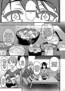 Page 4: 003.jpg | Shuumatsu Dakara Ippai Ichaicha Shiyo | View Page!