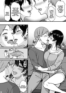 Page 7: 006.jpg | Shuumatsu Dakara Ippai Ichaicha Shiyo | View Page!