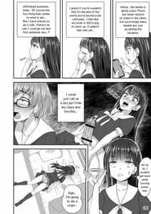 Page 5: 004.jpg | Shuumatsu Fudeoroshi Girl | View Page!