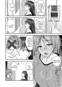 Page 7: 006.jpg | Shuumatsu Fudeoroshi Girl | View Page!
