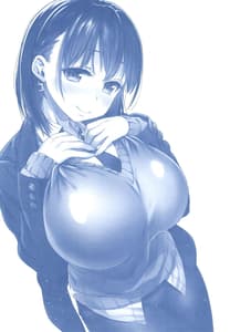 Page 3: 002.jpg | Shuumatsu no Tawawa Soushuuhen | View Page!