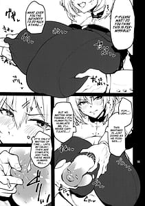 Page 12: 011.jpg | Sichinan Kakusu Nikepai | View Page!