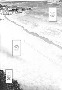 Page 2: 001.jpg | Side Sex | View Page!