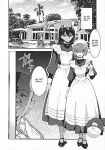 Page 3: 002.jpg | Side Sex | View Page!