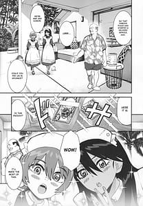 Page 4: 003.jpg | Side Sex | View Page!