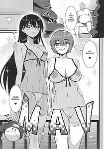 Page 5: 004.jpg | Side Sex | View Page!