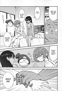 Page 8: 007.jpg | Side Sex | View Page!