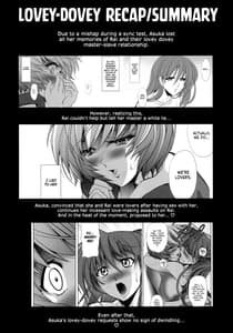Page 3: 002.jpg | Sin-Lovey Dovey | View Page!