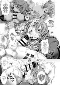 Page 8: 007.jpg | Sin-Lovey Dovey | View Page!