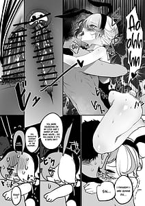 Page 12: 011.jpg | Sin no Omocha ni naru Hanashi | View Page!