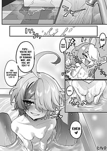 Page 15: 014.jpg | Sin no Omocha ni naru Hanashi | View Page!