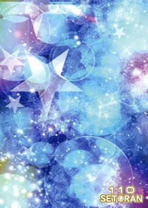 Page 2: 001.jpg | Sirius wa Hokorashiki Goshujin-sama ni Mukanshin! | View Page!