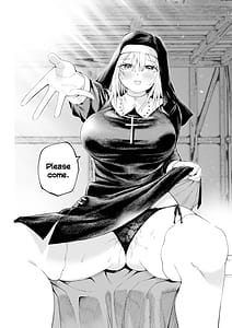 Page 3: 002.jpg | Sister-san to Daraku Suru Made | View Page!