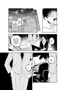 Page 12: 011.jpg | Sister-san to Daraku Suru Made | View Page!