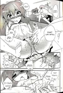 Page 12: 011.jpg | Sister Complex! | View Page!