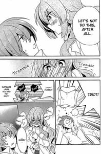 Page 13: 012.jpg | Sister Complex! 2 | View Page!