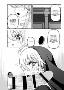 Page 3: 002.jpg | Sister Maki to Kossori Ecchi | View Page!