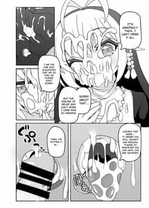 Page 7: 006.jpg | Sister Maki to Kossori Ecchi | View Page!