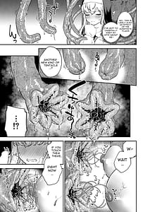 Page 16: 015.jpg | Sister Margaret no Junan | View Page!