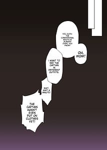 Page 16: 015.jpg | Sister Marine no Seinaru Zangeshitsu | View Page!