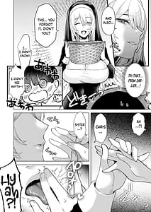 Page 9: 008.jpg | Sister to Seinaru Zange | View Page!