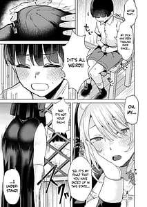 Page 12: 011.jpg | Sister to Seinaru Zange | View Page!