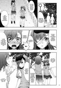 Page 3: 002.jpg | Sisters After | View Page!