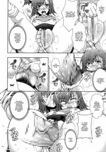Page 10: 009.jpg | Sisters After | View Page!