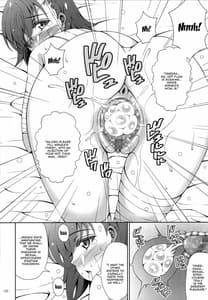 Page 16: 015.jpg | Sisters After | View Page!