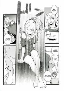 Page 4: 003.jpg | Sisters Panic | View Page!