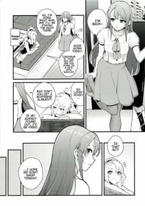 Page 8: 007.jpg | Sisters Panic | View Page!