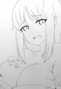 Page 2: 001.jpg | Sita Love 2 | View Page!