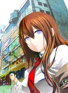 Page 16: 015.jpg | SitainsuKedo Soushuuhen | View Page!