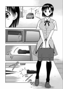 Page 3: 002.jpg | Slave Rumble 6 | View Page!