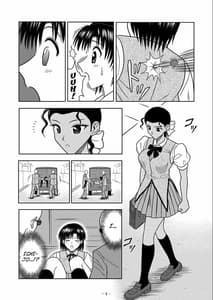 Page 4: 003.jpg | Slave Rumble 6 | View Page!