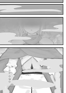Page 2: 001.jpg | Slime Musume to Omitsugi Yuusha 2 Kawaii Ano Ko no Honshou wa Seikaku Saiaku no Onimesu Deshita | View Page!