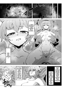 Page 4: 003.jpg | Slime Naedoko Komeiji Satori | View Page!