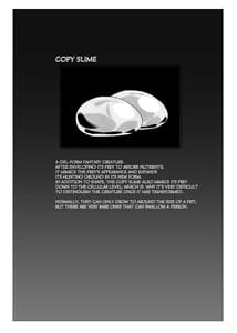 Page 11: 010.jpg | Slime Naedoko Komeiji Satori | View Page!