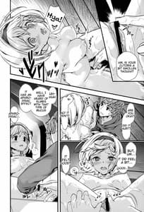 Page 7: 006.jpg | Slime no Tadashii Gedokuhou | View Page!