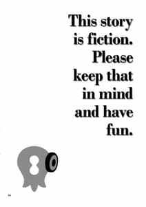 Page 3: 002.jpg | Slowly you will be loved | View Page!