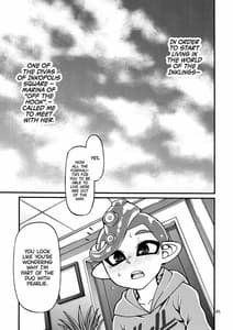 Page 4: 003.jpg | Slowly you will be loved | View Page!