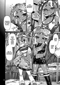 Page 5: 004.jpg | Slowly you will be loved | View Page!