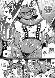 Page 7: 006.jpg | Slowly you will be loved | View Page!