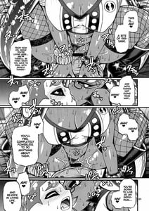 Page 8: 007.jpg | Slowly you will be loved | View Page!