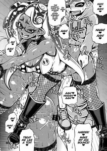 Page 13: 012.jpg | Slowly you will be loved | View Page!