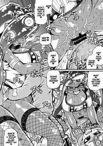 Page 15: 014.jpg | Slowly you will be loved | View Page!