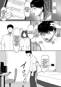 Page 5: 004.jpg | Small Sadistic Sisters | View Page!