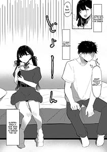 Page 7: 006.jpg | Small Sadistic Sisters | View Page!