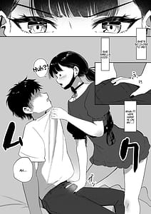 Page 9: 008.jpg | Small Sadistic Sisters | View Page!