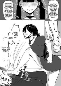 Page 14: 013.jpg | Small Sadistic Sisters | View Page!